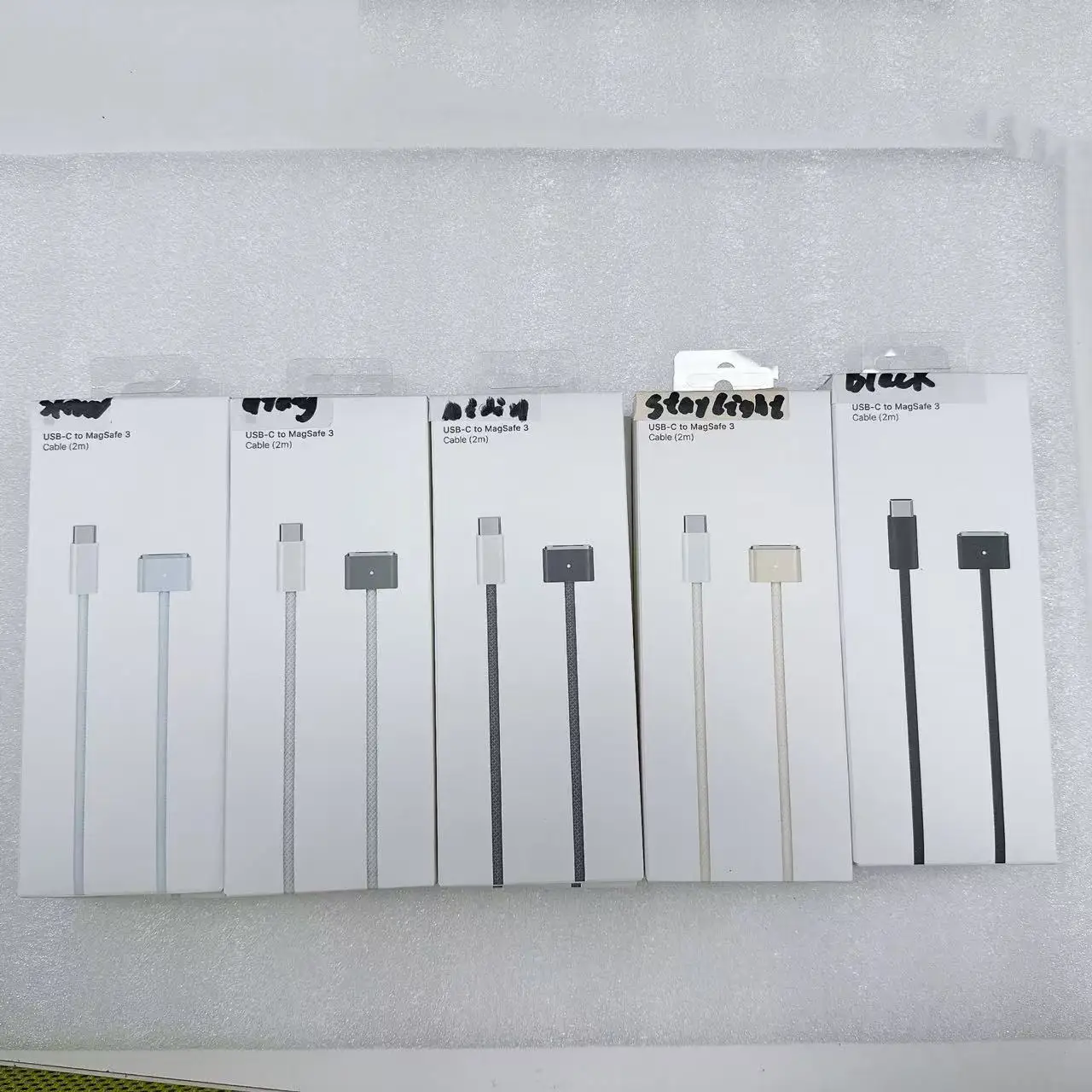 usb-c-magsafe-3-ケーブル-2m-apple-用