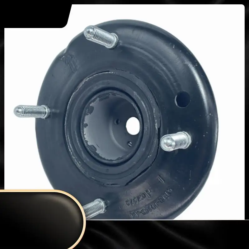 

FB5Z-18183-A Крепление стойки передней подвески автомобиля для Ford Explorer Flex Police Taurus Lincoln MKS MKT 2013-2019 FB5Z18183A-N29R