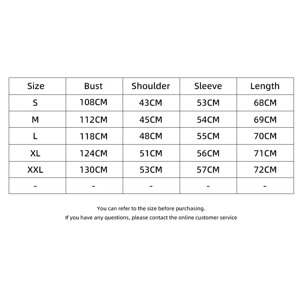 بلوزة نسائية أنيقة من الحرير المقلد #6
