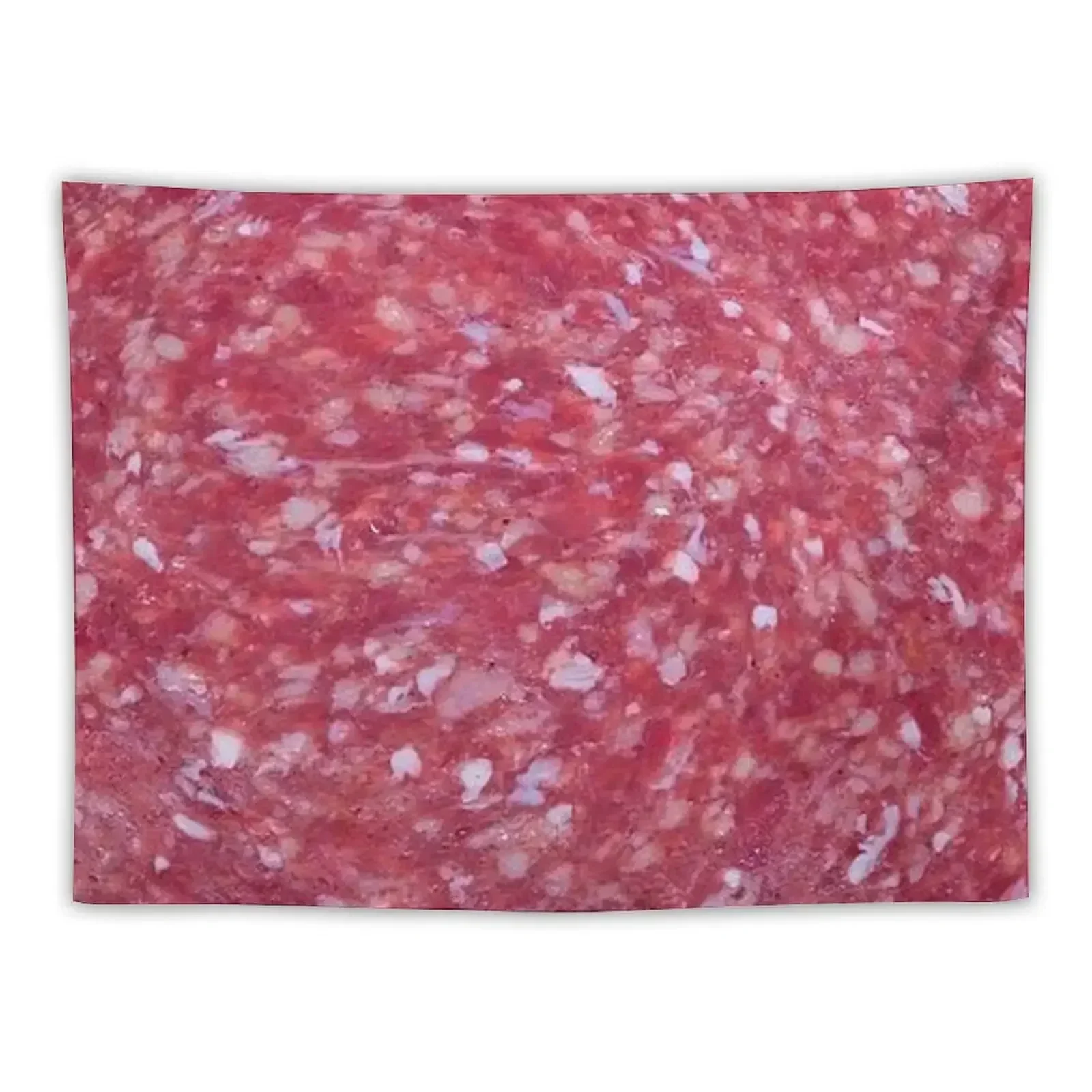 

SALAMI Tapestry Outdoor Decoration House Decorations Home Decor Aesthetic Room Decoration Aesthetic Tapestry
