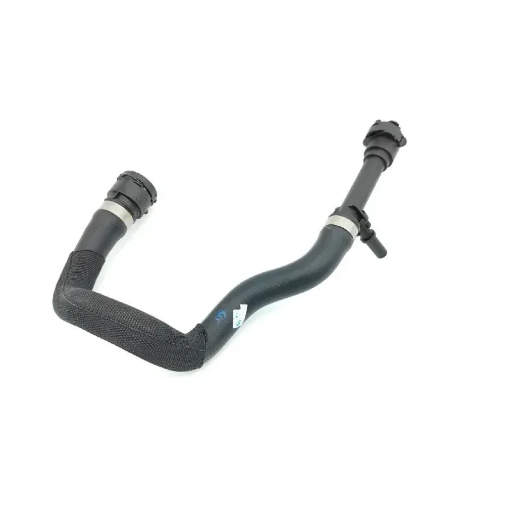 Original Original/made In China Oem 8641078 31338581 31657657 Radiator Hose Compatible With Volvo S60 Xc60 V60 V40 Cross Country