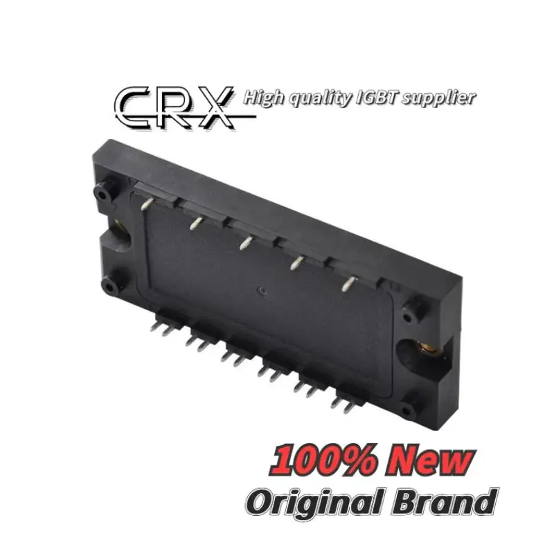 

Модуль IGBT 6MBI15S-120 6MBI25S-120 6MBI35S-120 6MBI50S-120