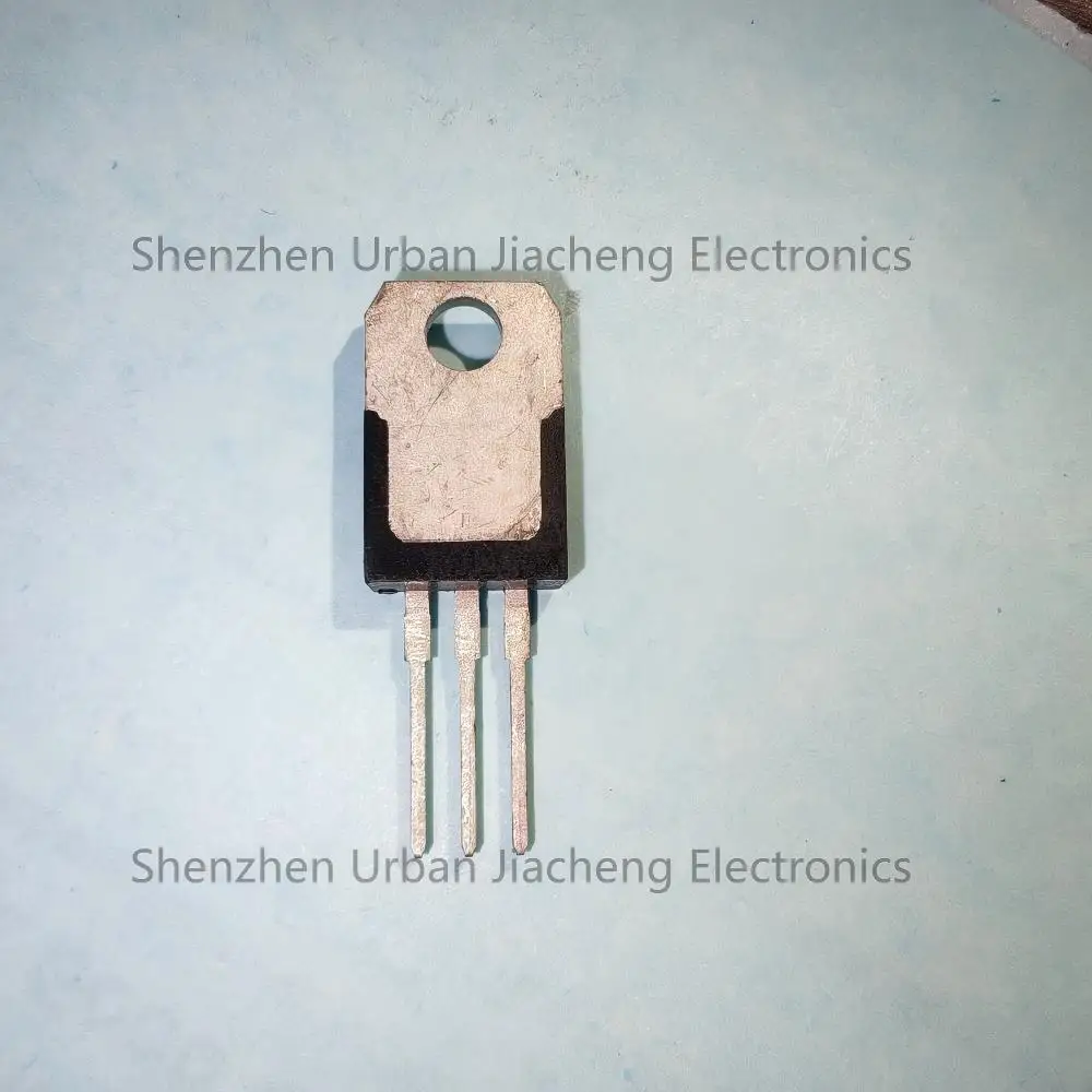 100PCS/LOT TYN1225 25A1200V Unidirectional Thyristor Brand New In Stock Free Shipping
