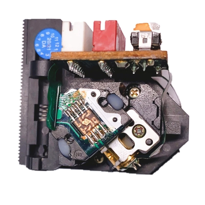 KSS-210A 212B 150 Optical Pickup Lens KSS-212A Head VCD-CD Replaceable LowSpeed VCD-Audio Easy Replace K1KF