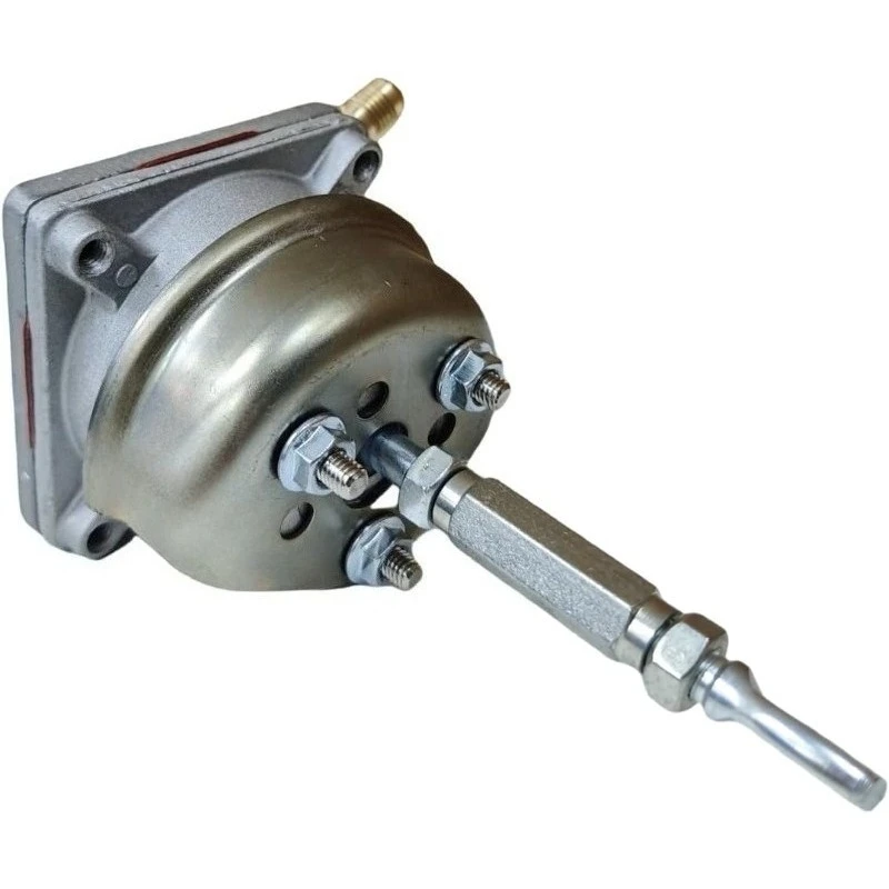 

7579790002 Turbocharger Wastegate Actuator 757979-0002 For Detroit Turbocharger 752389-9007S 752389-0005 758204-0007