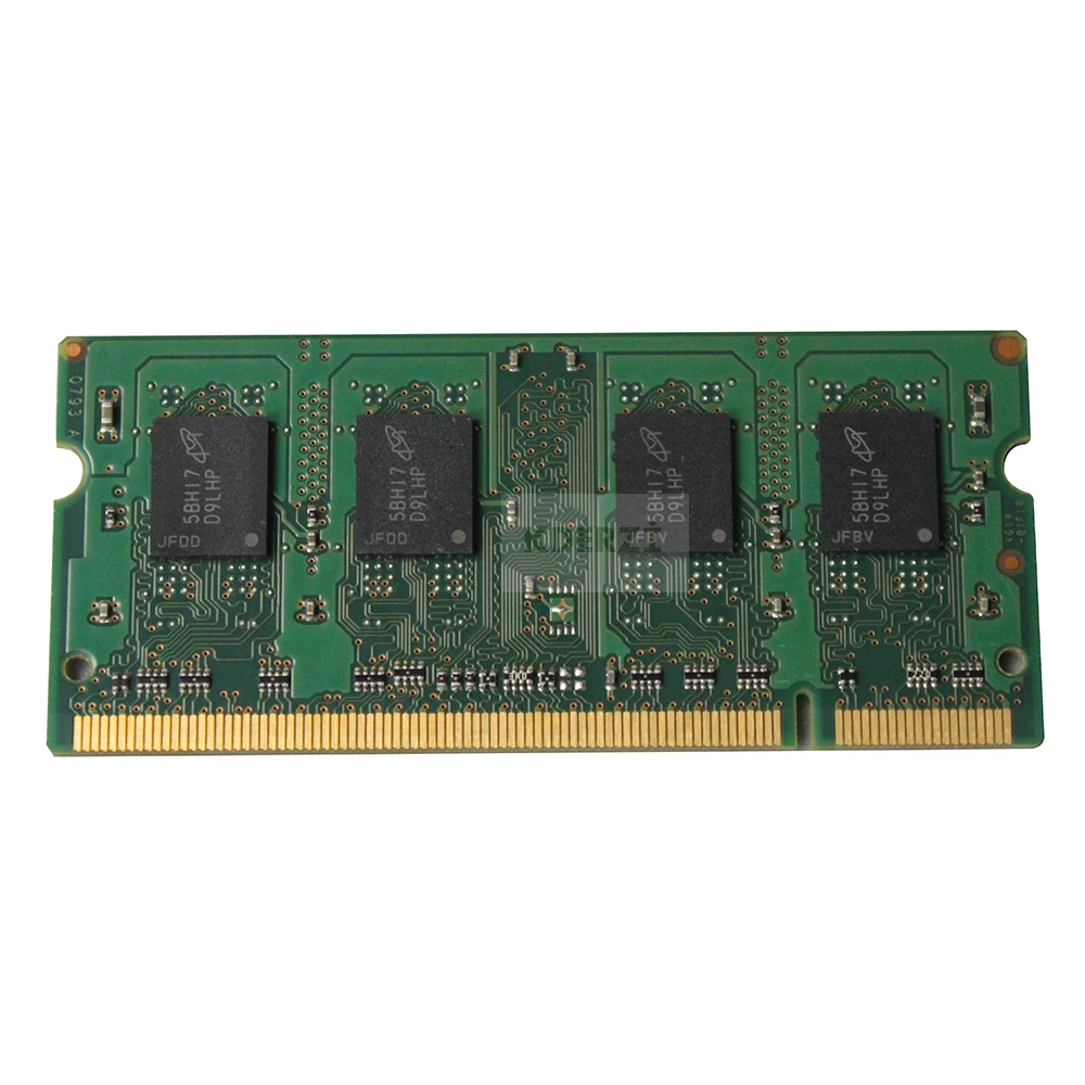

OEM B3G85-67910 DIMM для HP LaserJet Enterprise MFP M630 Printer 1GB Память DIMM Kit