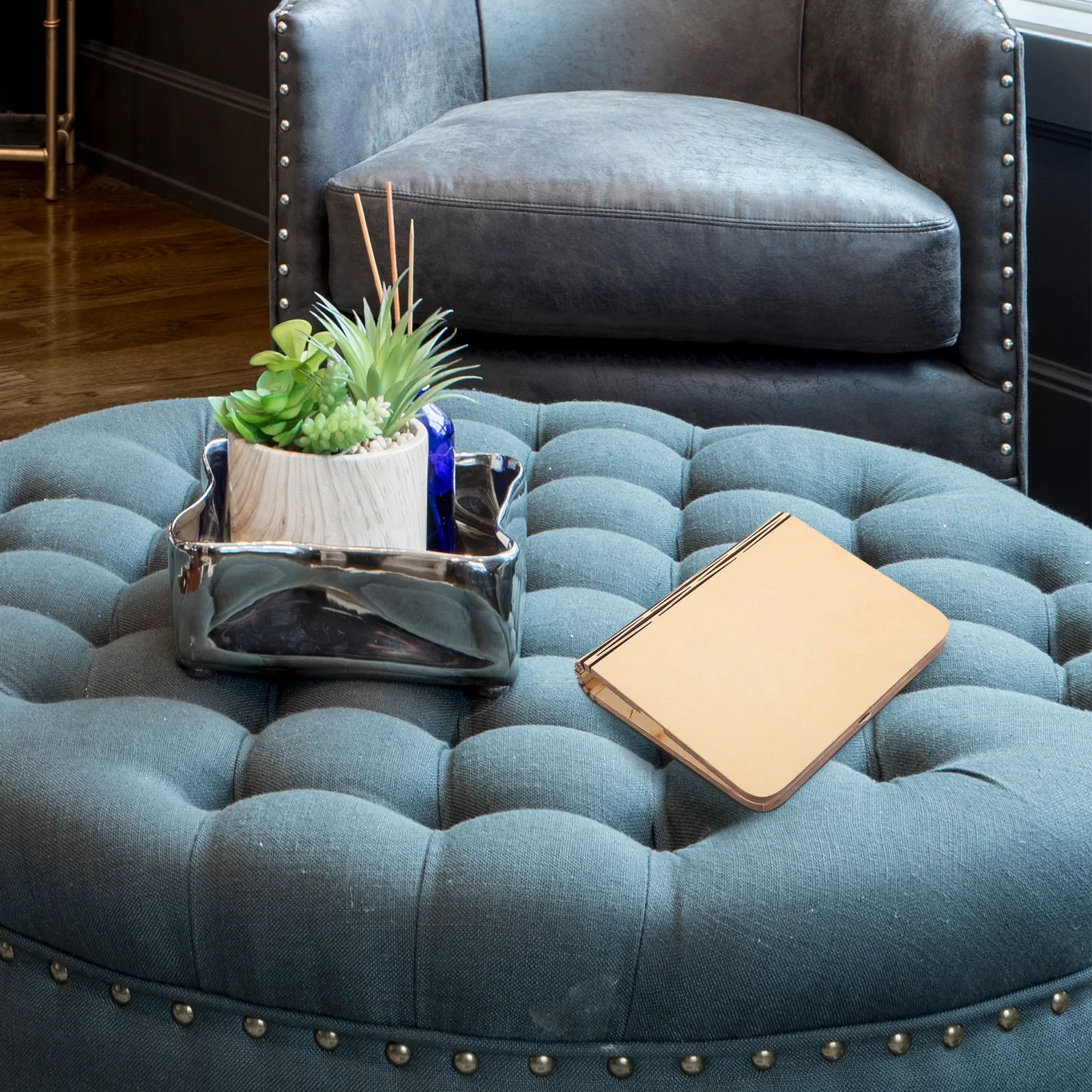 كتاب ضوء الخشب قذيفة DIY بها بنفسك الحرفية صنع المناسب غطاء المصباح الصلب سطح المكتب جو دافئ سهلة التركيب تنوعا العملي