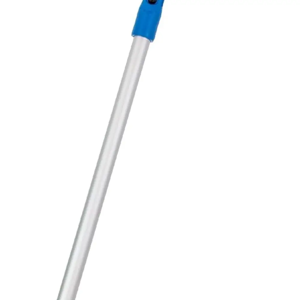 

Комплект для чистки внутреннего окна: 2-футовый столб, поворотный инструмент, для чистки углов, без разводов, подушечки для стекол и зеркал