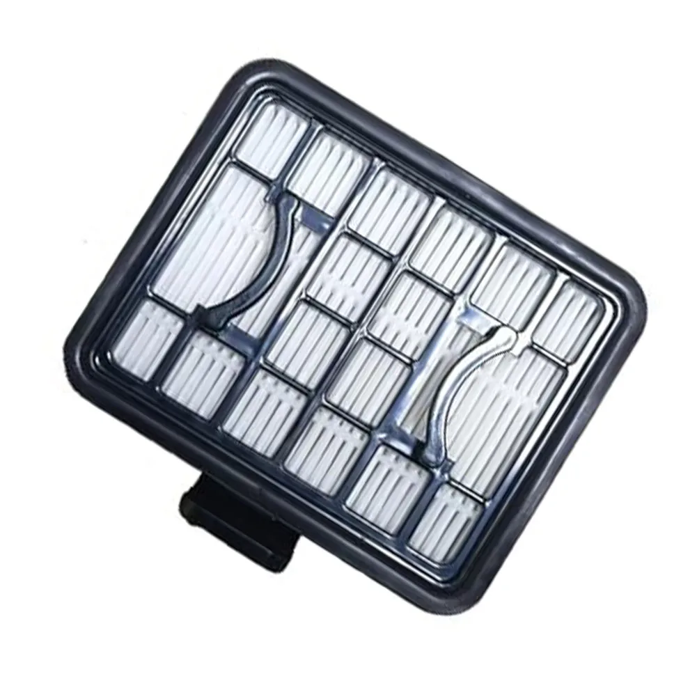 1pc filtro de substituição aspirador de pó para bosch gás 18v-1/GAS18V-3N/GAS18V-02 1619pb2034 1600a011rl filtragem de poeira confiável