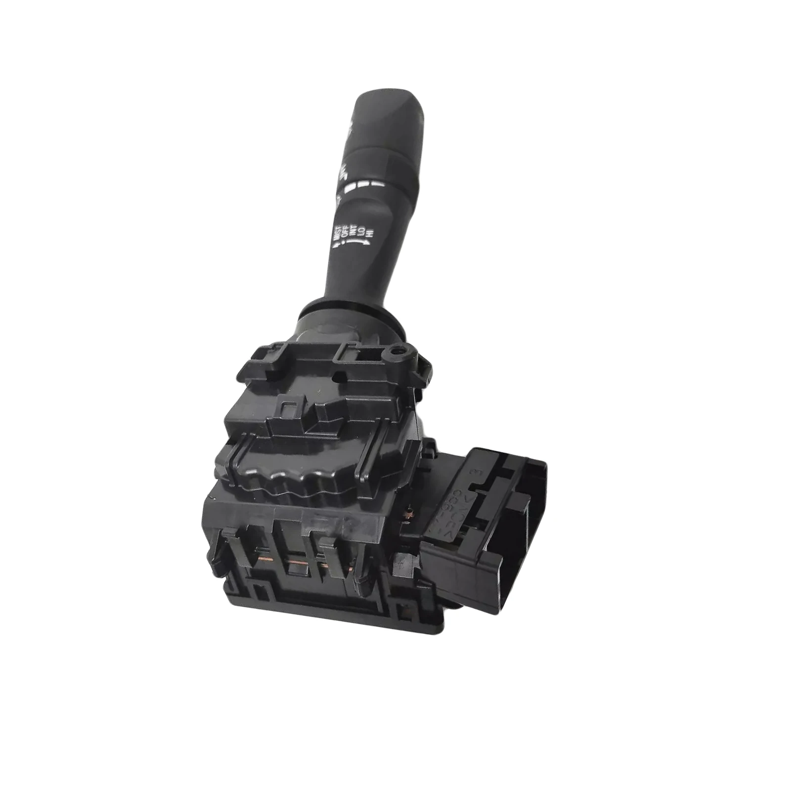 

Automotive Wiper Switch Replacement Intermittent Wiper As Shown Wiper Switch Compatibility Direct Replacement Fitment Type