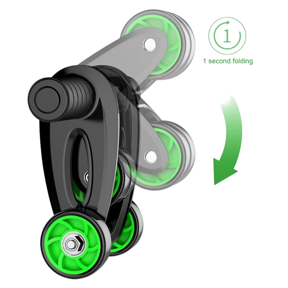 Thumbnail 4 - #23 Best Selling Ab Rollers