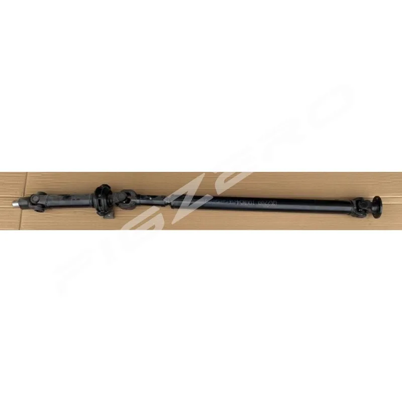 For Changan ‌Cross King T3 X3 X1 X5 Xinbao 3 Crosser D5 Star V5 Driveshaft Assembly Components Brand New Genuine CK2200 100P39