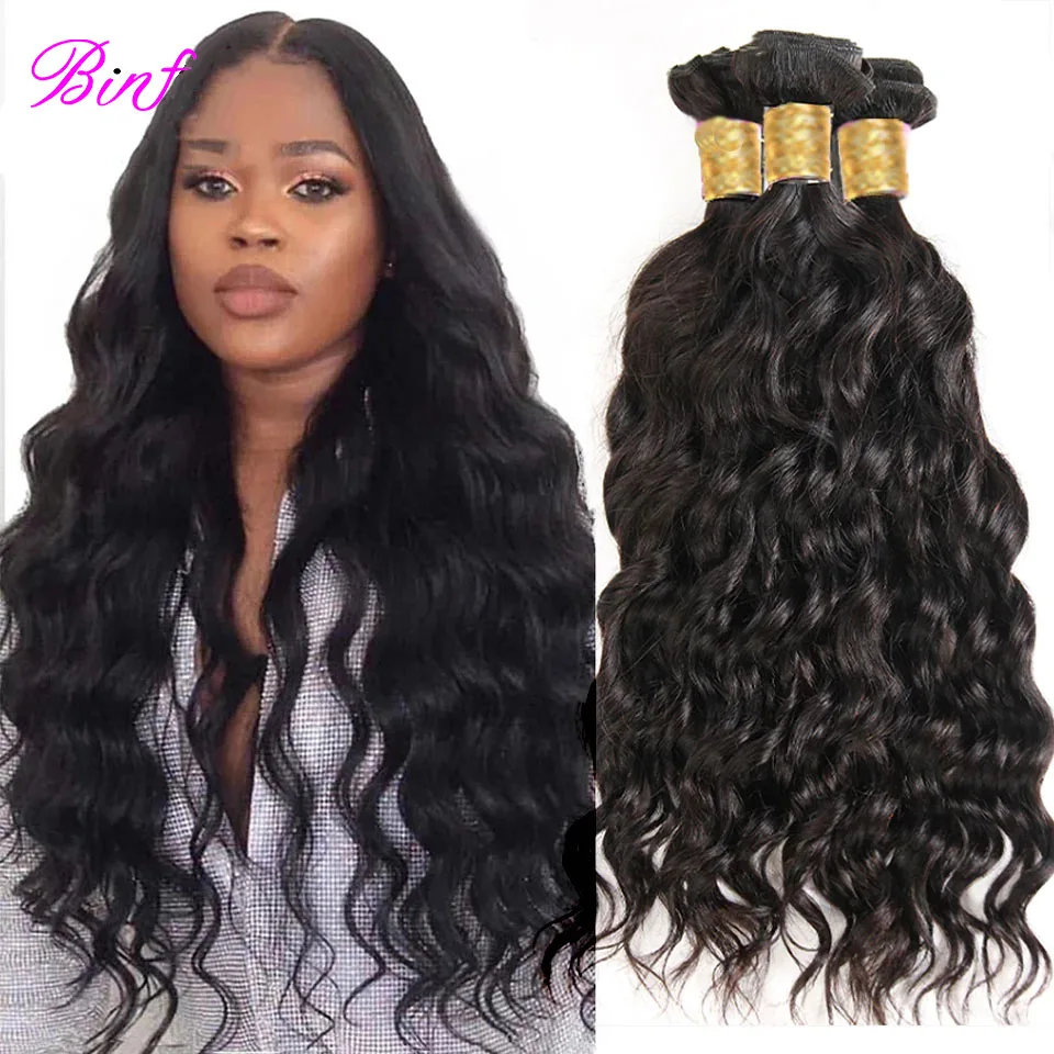 8-30 Inches Natural…