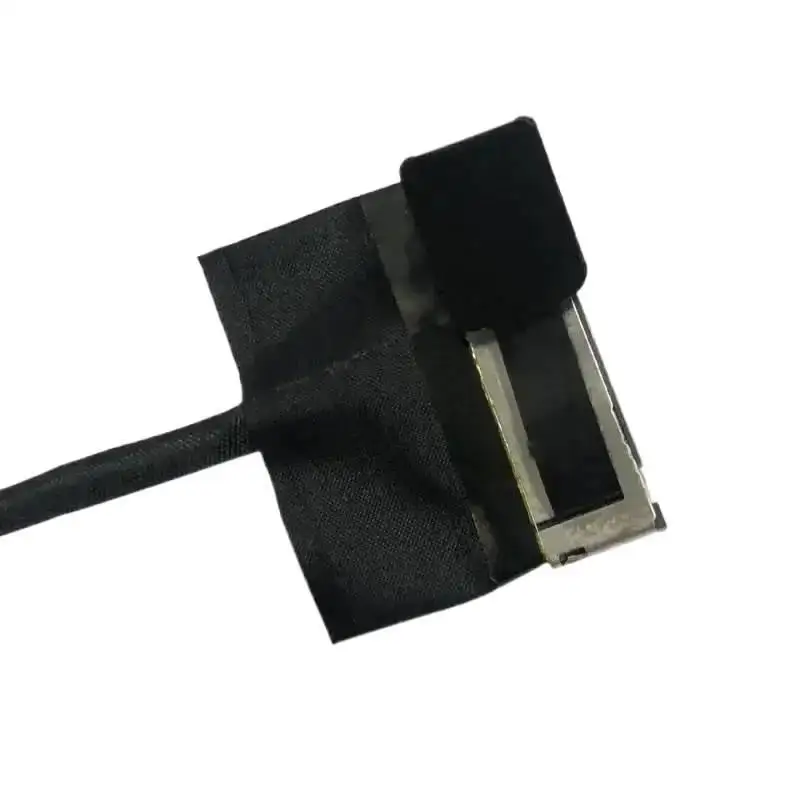 

NV. For z7-KP7g1 N850RC 6-43-N85H1-010-2s 4k EDP LCD Screen Video Cable 40PI N