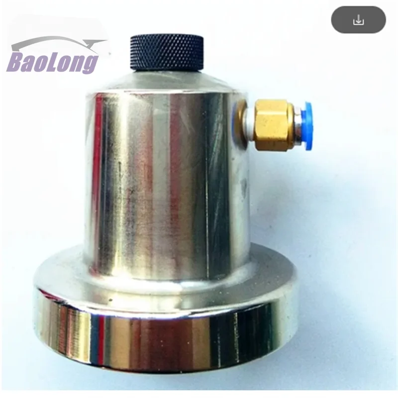 bancs-d'assemblage-de-valve-d'injecteur-a-rampe-commune-diesel-base-de-test-dediee