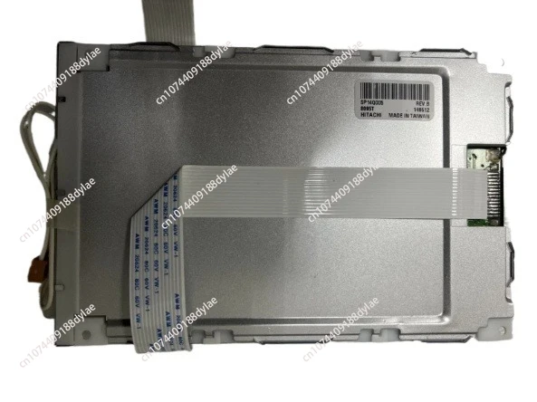 

New SP14Q002/01/03 SX14Q004/01/03