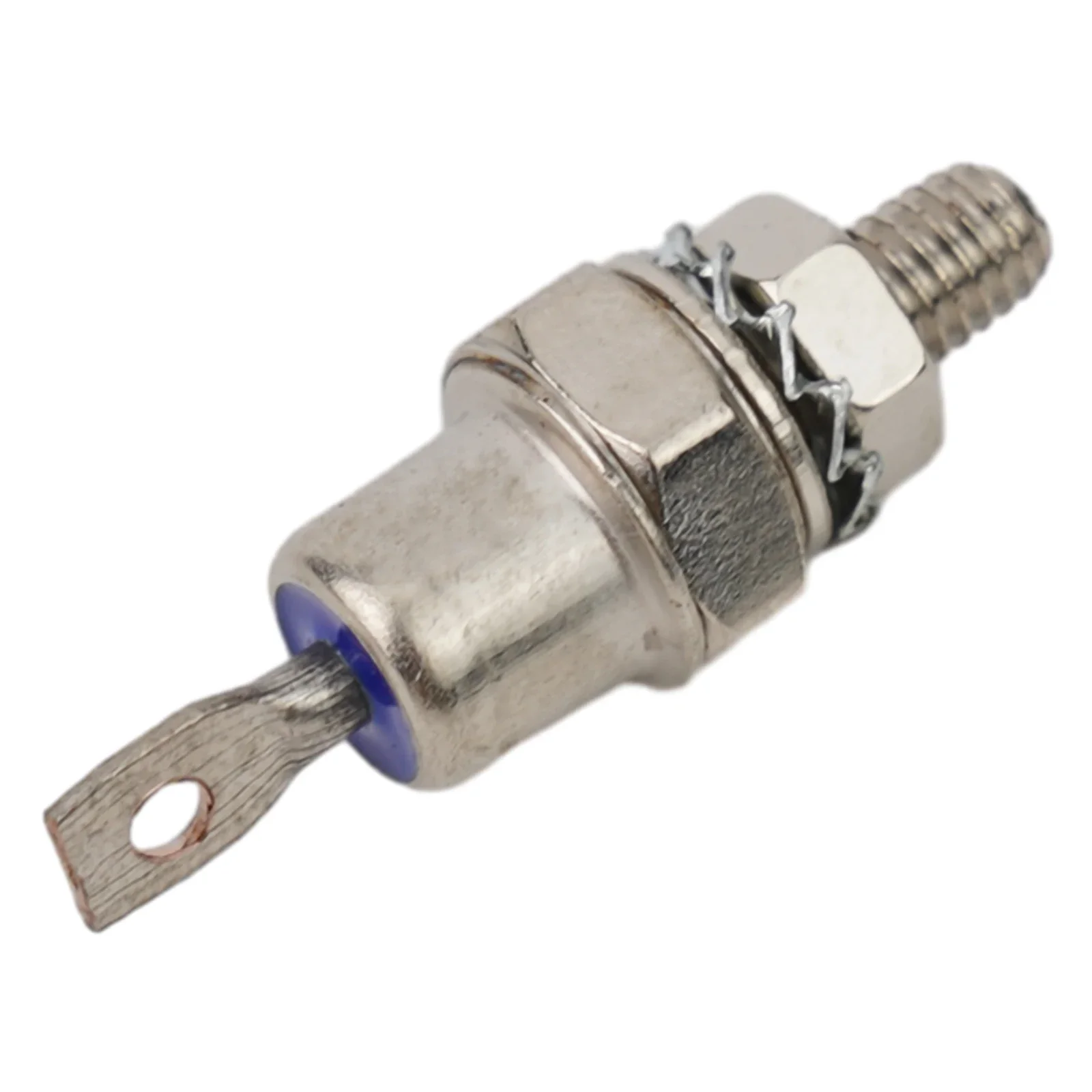 Parts Diode Rectifier Spare Stud Mount Study Accessories Compact Exquisite Lightweight Negative Anode Long Lasting