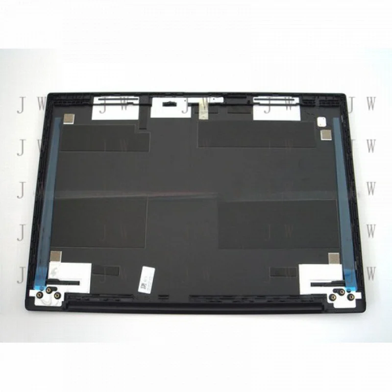 

DDZ New/Orig for Lenovo ThinkPad L14 Gen 1 2 Lcd Cover Top Lid Rear AL Metal 5CB0S95393