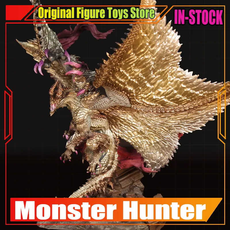 Original Shagaru Ma…