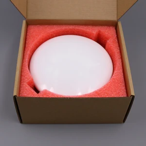 Beitian Support GPS Glonass Galileo Beidou, Hochpräzisionscors, RTK Zedf9p-Suche, GNSS-Antenne, BT-160, 300D, 300S, 800D, 800S, 140, 208 6 Hauptverkäufe Beidou GPS - №5