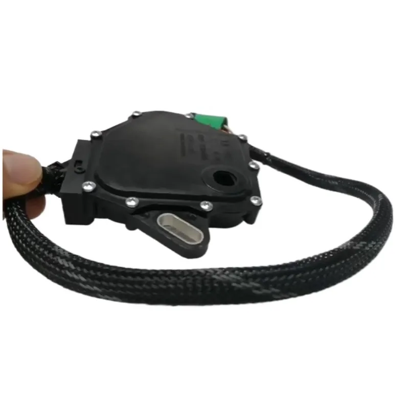 

New Gear Switches Transmission Switch 252927 7700100010 Automobile Part for Renault for Citroen for Peugeot