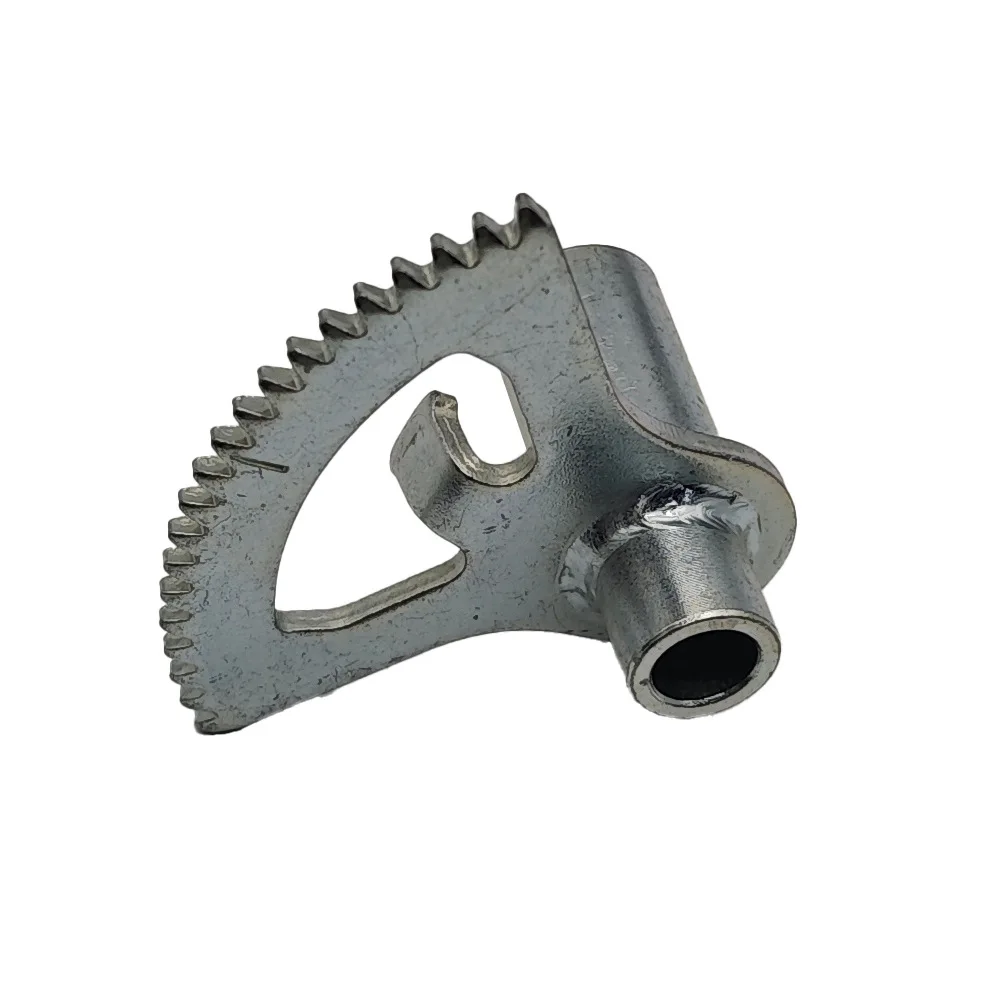 Cross-border hot-selling leakage sector gear is suitable for Liangzi ATV motorcycle 21050901031