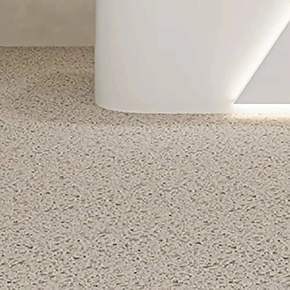 خزانة بار مضادة، أنيقة، عصرية، أنيقة، بسيطة، فريدة من نوعها، مكاتب استقبال فاخرة، أثاث تجاري Mostrador #3