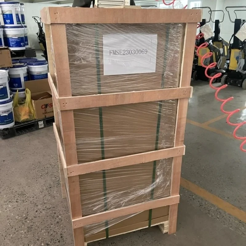 سعر المصنع تصفية 220 فولت 110 فولت آلة تنظيف الأرضيات الصناعية الثقيلة مكنسة كهربائية للغبار والأرضيات الخرسانية