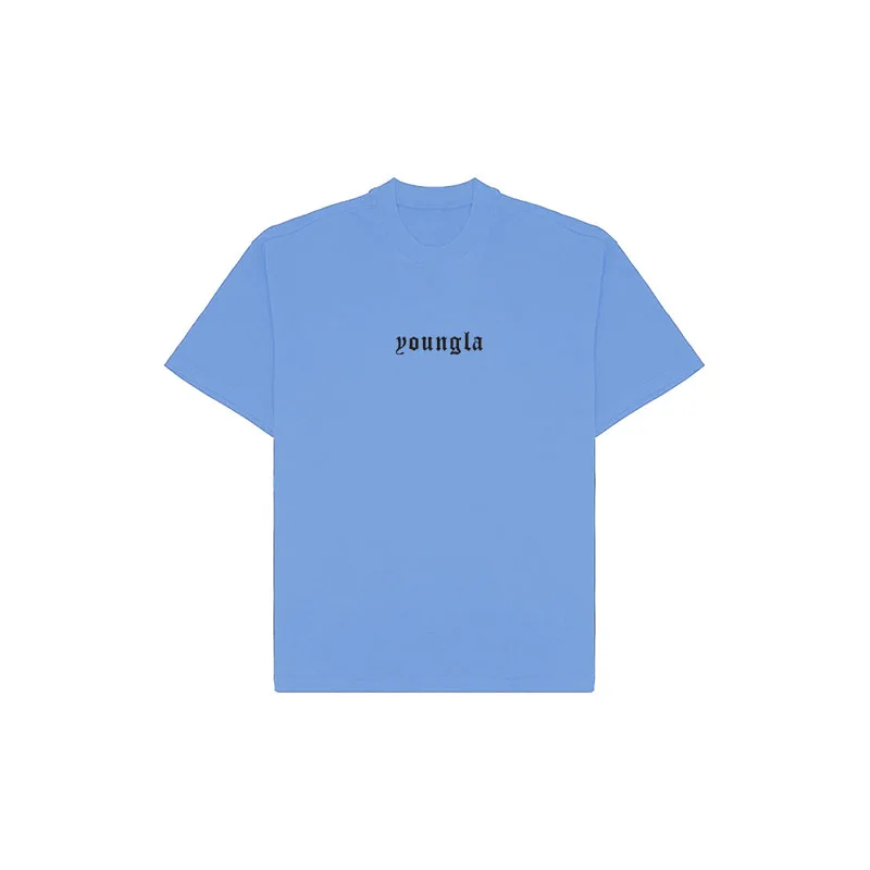 sky blue 1