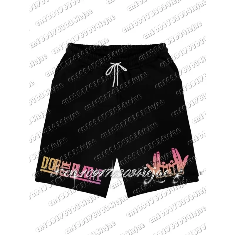 France Rapper Jul S… - image