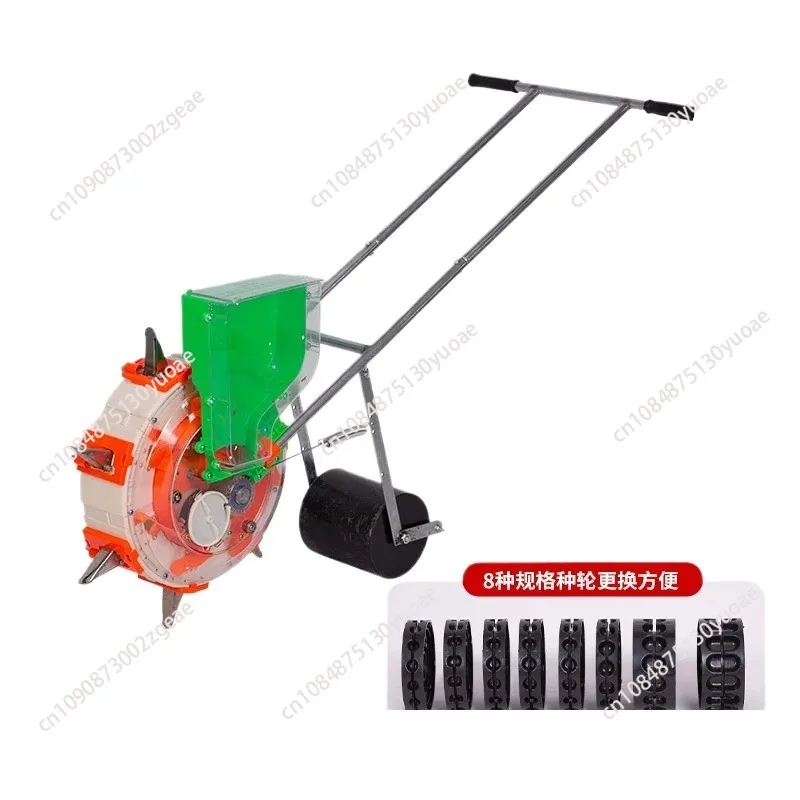 semoir-a-rouleaux-de-precision-pour-mais-arachides-soja-et-legumes-–-nouvelle-machine-automatique-compacte-a-semis-a-la-demande