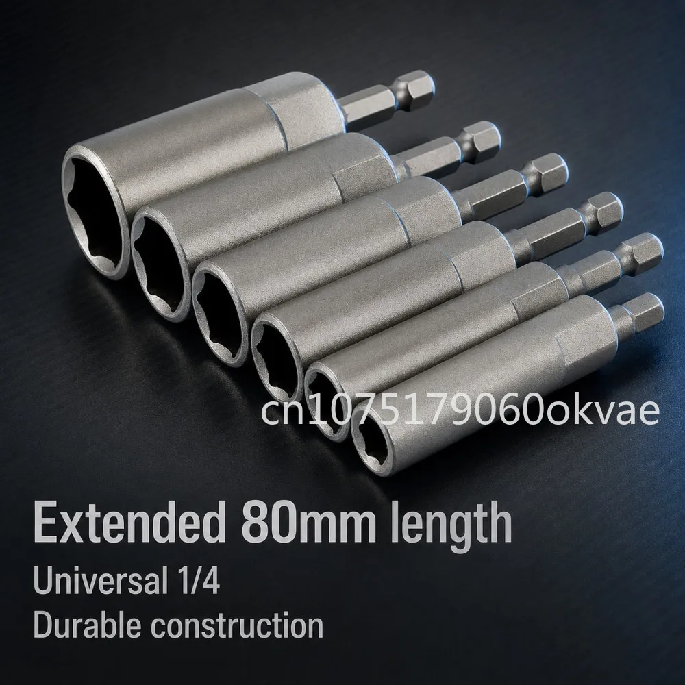 adaptador-de-soquete-profundo-para-furadeira-de-impacto-conjunto-de-bits-de-chave-de-porca-com-haste-hexagonal-de-635mm-para-ferramentas-eletricas-comprimento-de-6mm-17mm-80mm