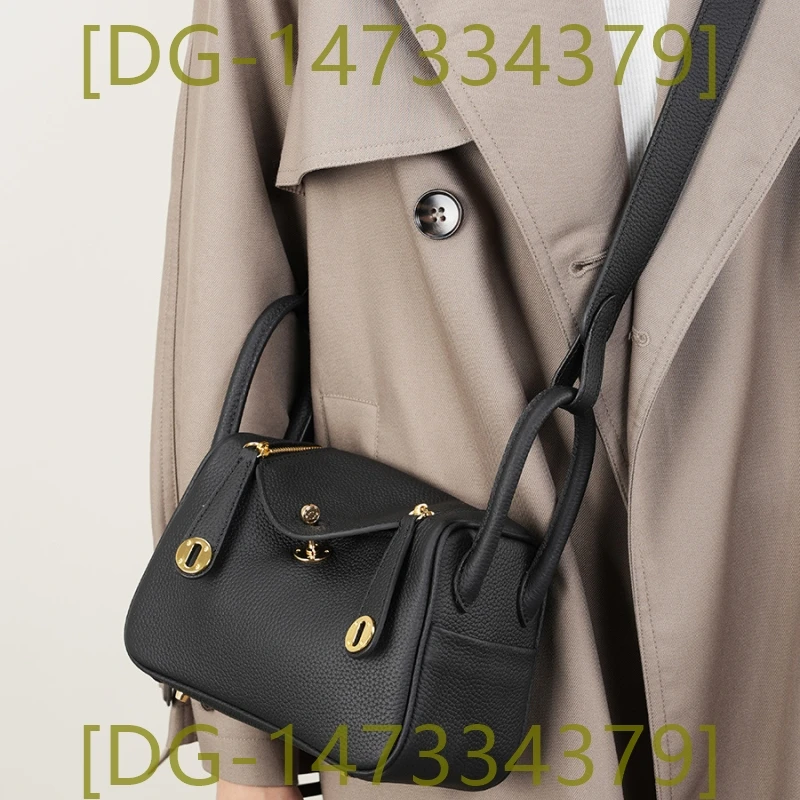 

2024 New Women Bag Fashionable and Soft _DG-147334379_