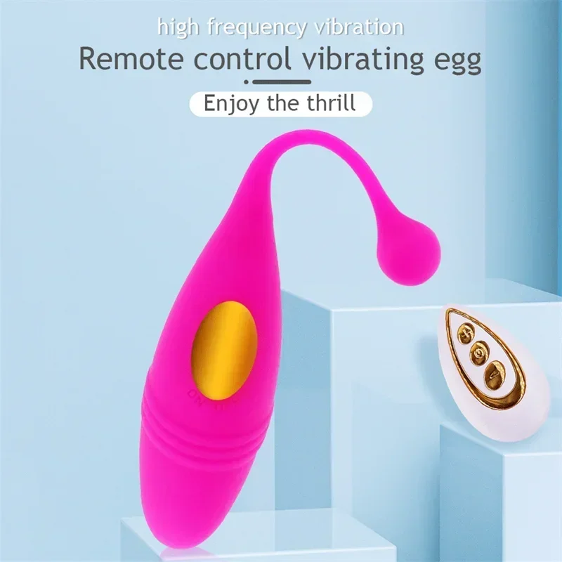 Strap-on Gode-ichet avec spermatozoïde pour les ongles, autocollants sexuels, jouets sext pour couple, produits sexuels, Falmovies, jouets pour adultes