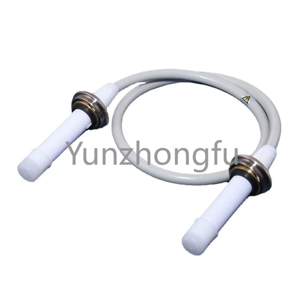 New Model High Voltage Cable of Medic X Ray Machine