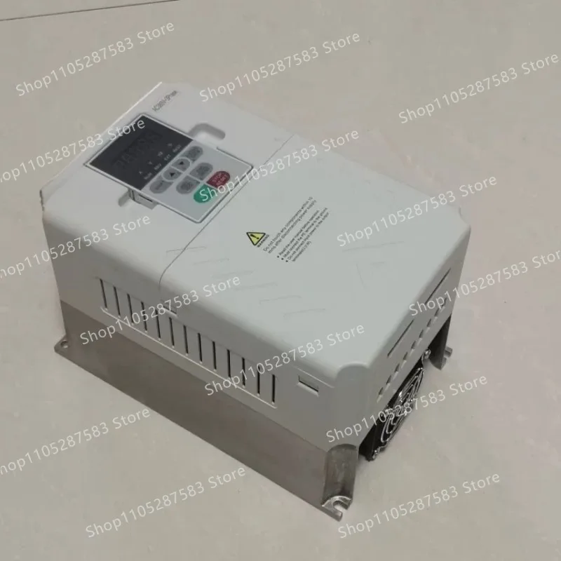 FX21 washing machine inverter is brand new and durable
