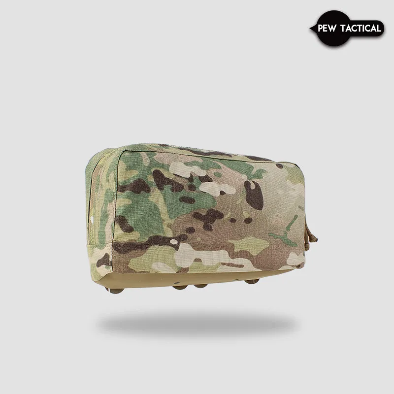 Pewtac Bfg Molle Me…