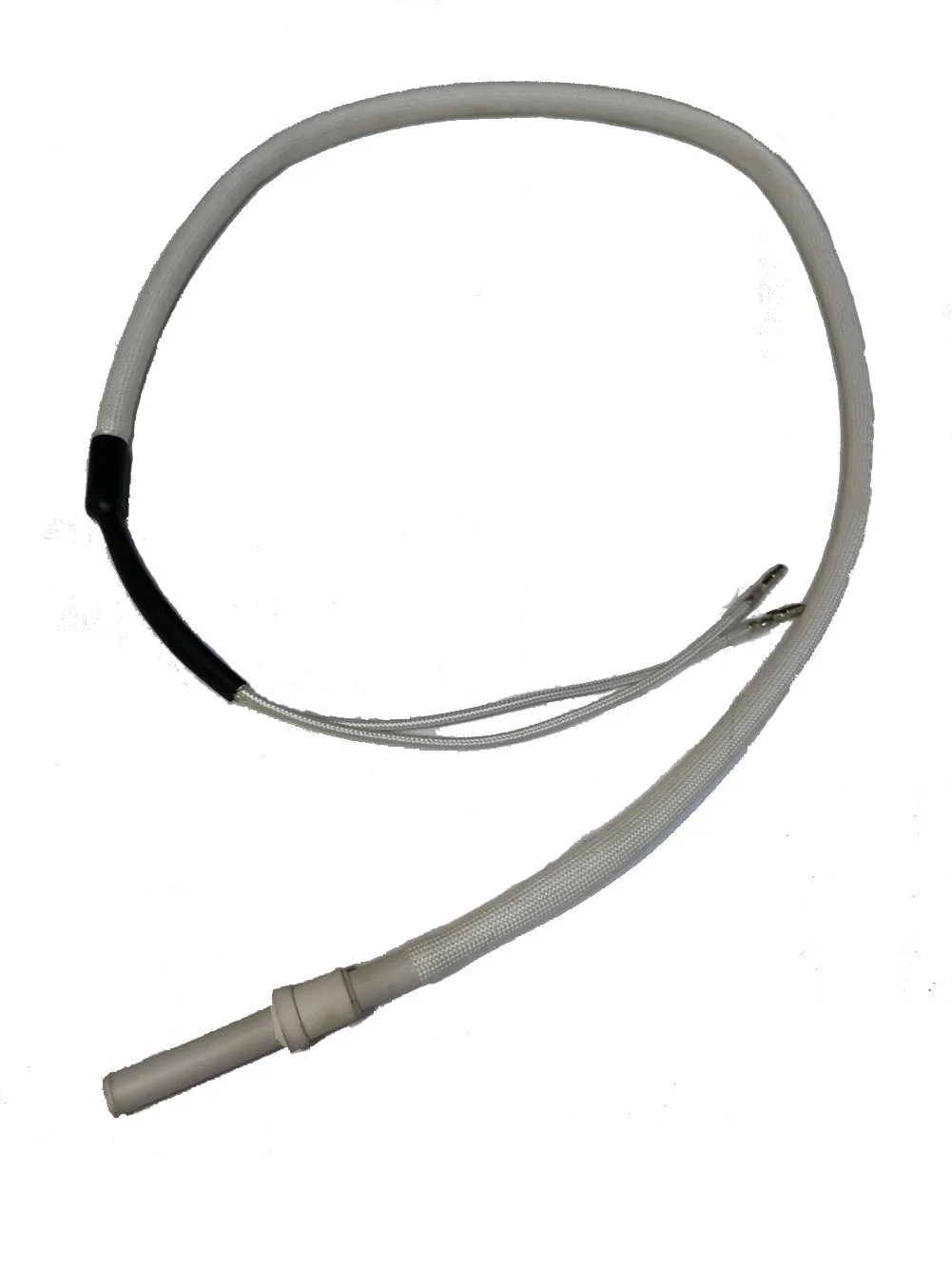 12V Ceramic Igniter for BBQ Grill