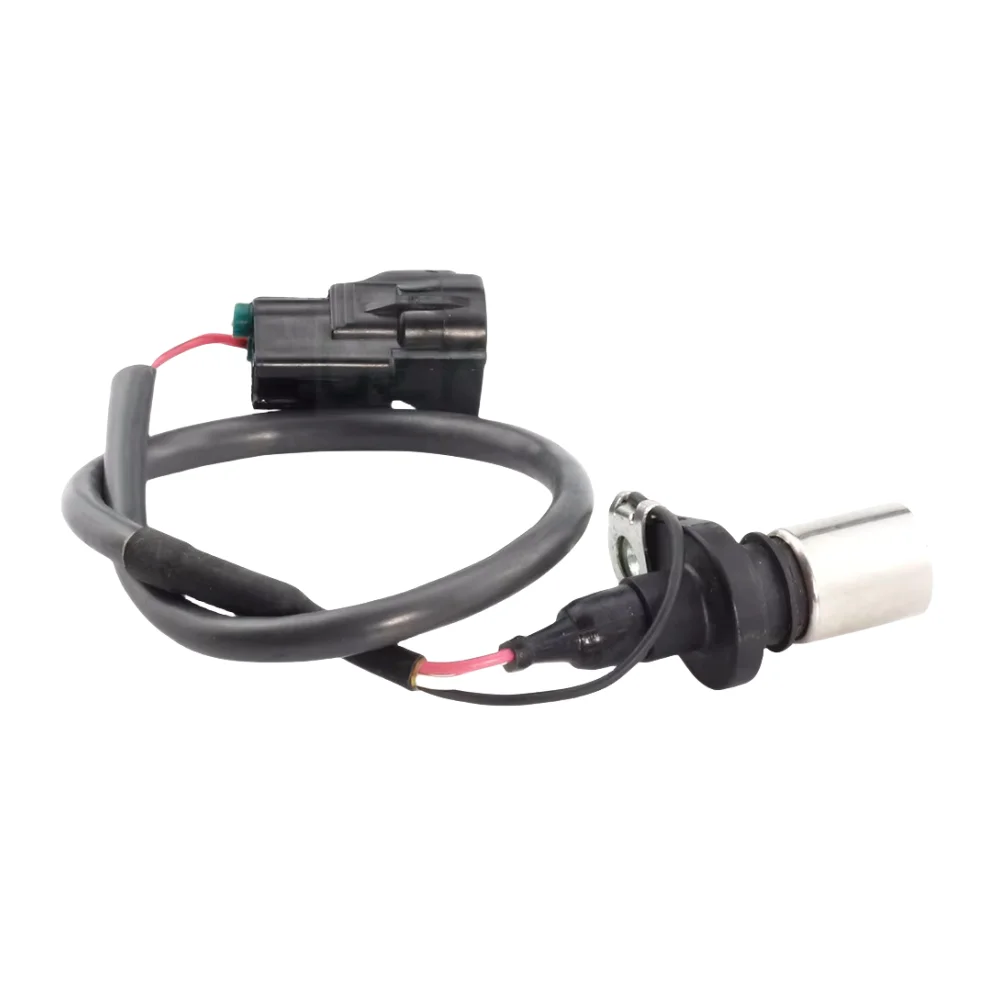 

Датчик положения коленчатого вала для Toyota Matrix Corolla Celica 90919-05048