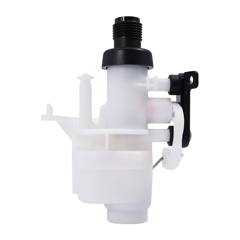 AB41-31705 RV Toilet Water Valve Kit Freeze-Resistant And Leak-Resistant RV Toilet Parts For High Low Models RV Toilet Parts