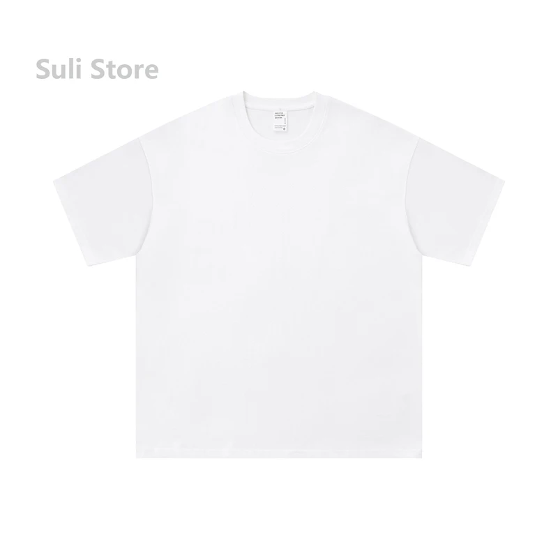 White - 400G