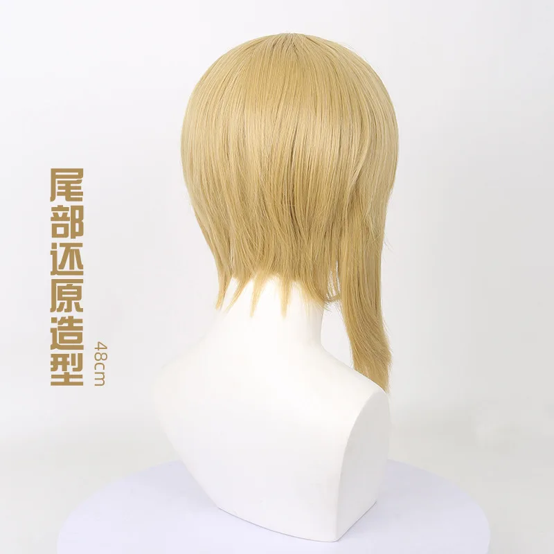 perruque-synthetique-blonde-claire-coupe-courte-bob-pour-cosplay-costume-style-miss-t-inspire-du-jardin-pour-fille-usage-quotidien-fete-cheveux-anime
