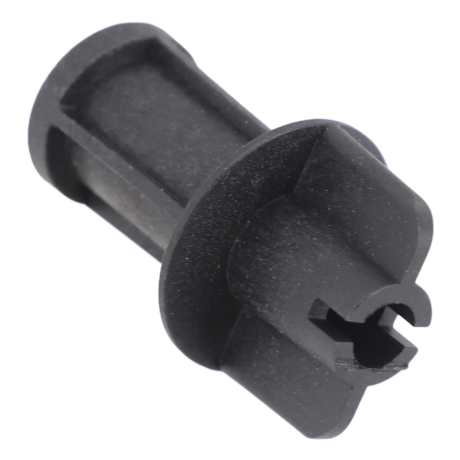 Porca da lâmpada externa traseira do carro para ford para foco 2012 2013 2014 15 16 17 2018 para fiesta 2011 2012 2013 2014 2015 2016 2017 2018 2019