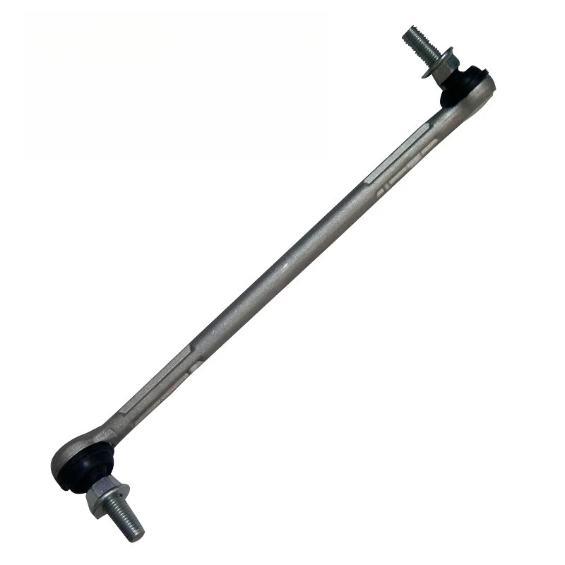 barra-estabilizadora-delantera-para-piezas-automotrices-31356765933