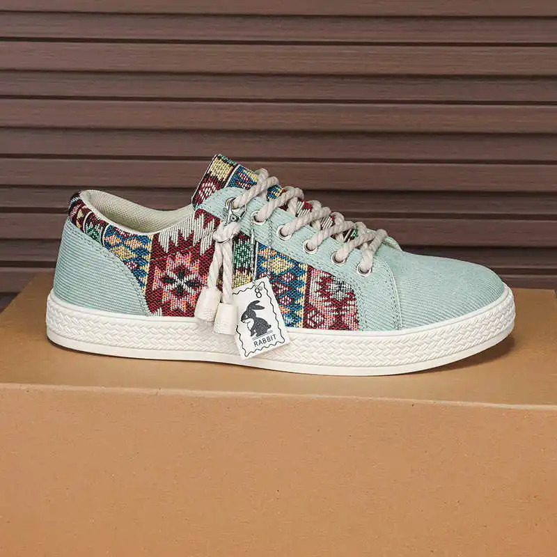 

Camp Legitimate Leather Casual Man Dress Shoes Heels Wedding Shoes For Man Shoes 43 Sneakers Sport Link Vip High-end