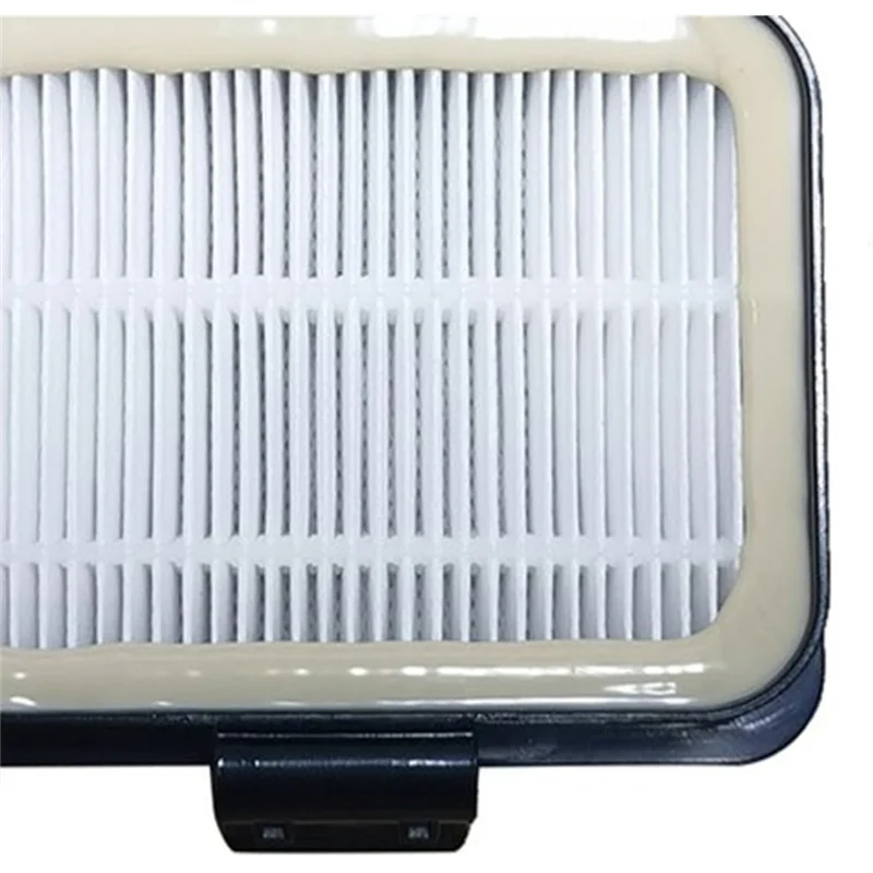 A005-For GAS 18V1 GAS18V3N 1619PB2034 مرشحات بديلة مع تقنية الفلتر المحسنة عبوة واحدة #3