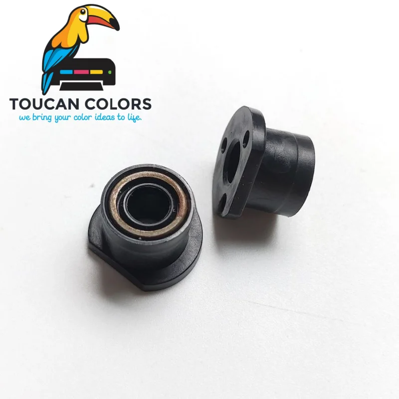 

ToucanPrinter 26TA30770 Compatible Developer Unit Bushing for Konica Minolta Bizhub 920 950 1050 BH920 BH950 BH1050 Copier Parts
