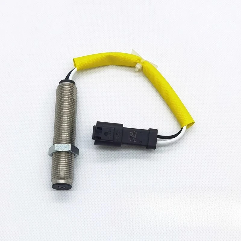 Engine C7 C15 C18 C…