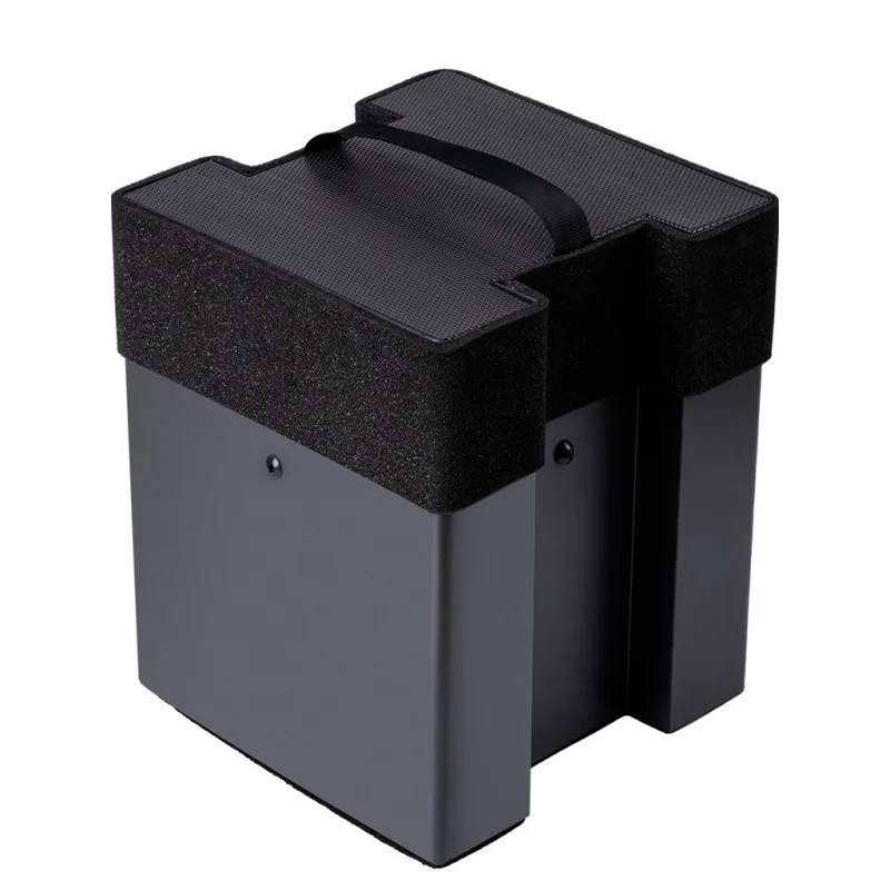 

for Mars Mate ELEGOO Air cleaner filter element 3dPrinter compatible with UV curing