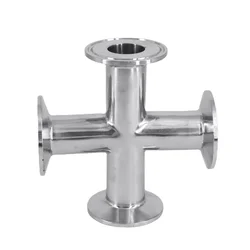 19mm-108mm Pipe OD x 1.5
